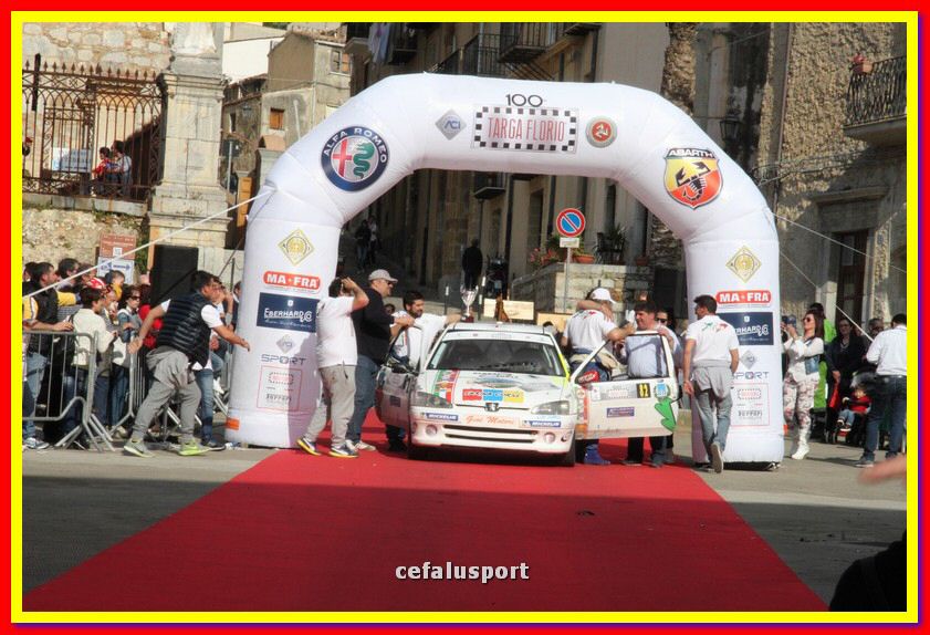 160508 Targa 680_tn.jpg